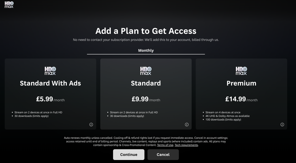 Screenshot 2026-03-26 09.40.39.png