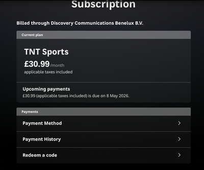 Screenshot 2026-03-26 at 13.20.48.png