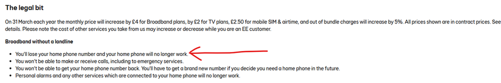 Screenshot 2026-03-27 104245.png