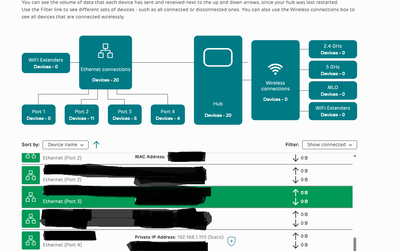 Screenshot (154).png