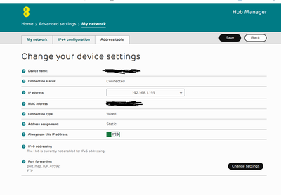 Screenshot (153).png