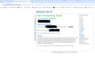 Screenshot (155).png