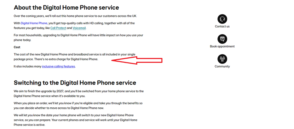 Screenshot 2026-03-27 165926.png