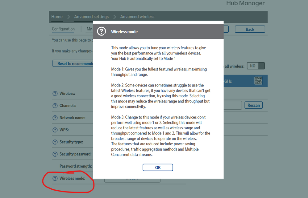 Screenshot 2026-03-28 142041.png