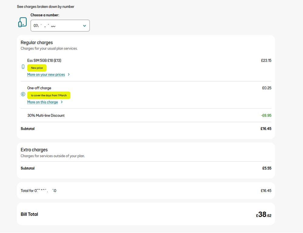 Bill  for dumbphone.png