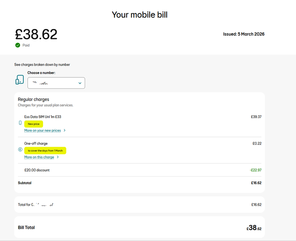 Bill  for mobile router.png