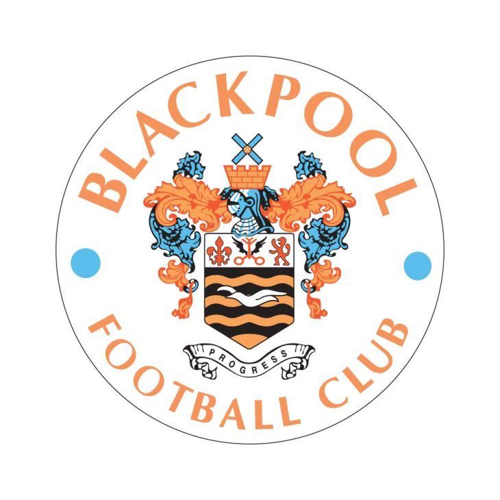 Blackpool-Fc-Logo-Vector-730x730.jpg