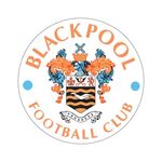 Blackpool-Fc-Logo-Vector-730x730.jpg