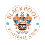 Blackpool-Fc-Logo-Vector-730x730.jpg