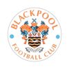 Blackpool-Fc-Logo-Vector-730x730.jpg