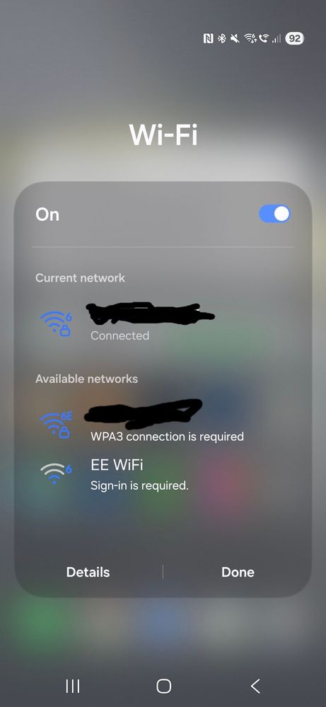 Screenshot_20260331_193902_One UI Home.jpg
