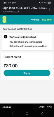 1000057474.jpg