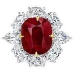 Profile (TheMogokStar1)