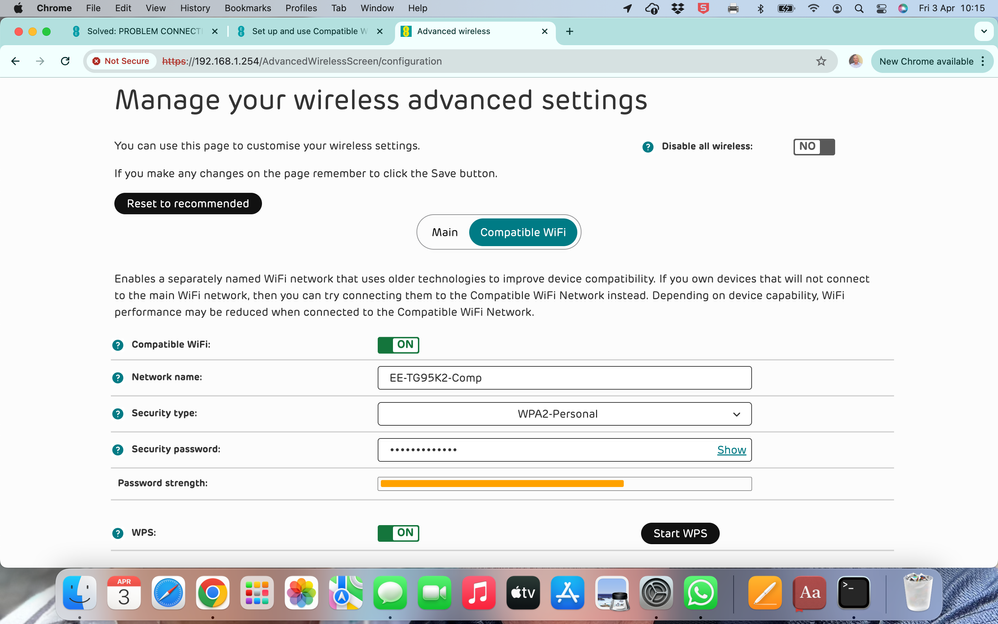 Compatible screen.png