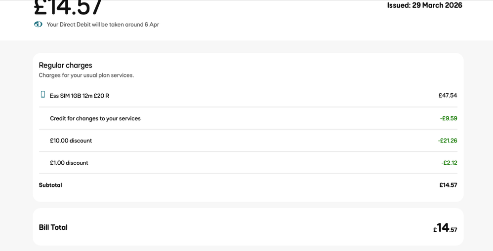 Screenshot 2026-04-03 at 10.55.41.png