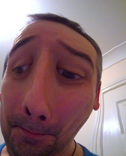 WarpPhotoBooth_635274914855776848.jpg