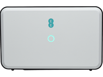 Screenshot 2026-04-03 225053.png