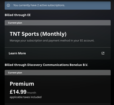 CleanShot 2026-04-04 at 11.14.58@2x.png