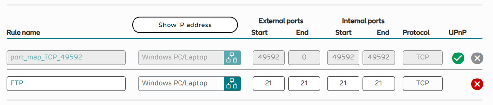 Screenshot 2026-04-07 113527.png