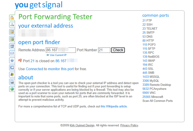 Screenshot 2026-04-07 113626.png