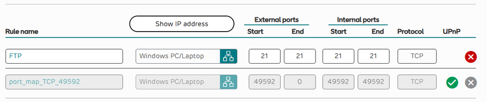 Screenshot 2026-04-07 115528.png