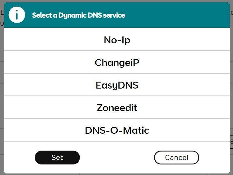 These are available on the EE Smart Hub 6 Plus version if still active or working from a year ago.