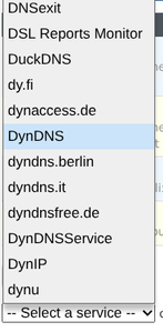 Screenshot 2026-04-09 17.46.10.png