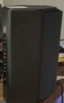 image1 (9).jpeg