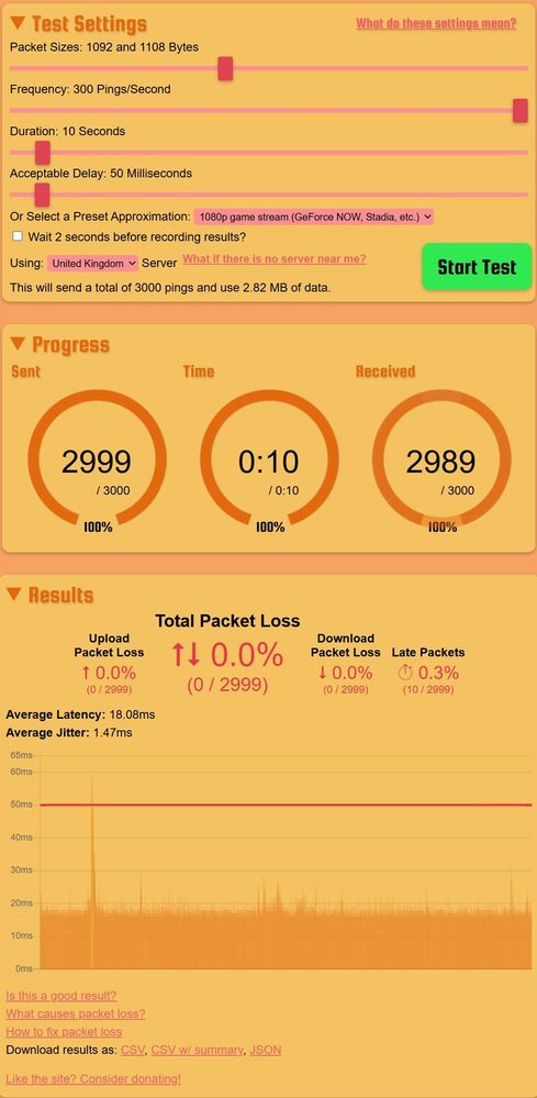 Screenshot_13-4-2026_221014_packetlosstest.com.jpeg
