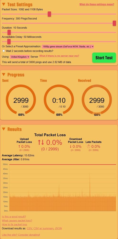 Screenshot_13-4-2026_221430_packetlosstest.com.jpeg