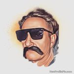 Profile (vosdy2-fixzov-d)