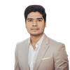 profile-photo.png
