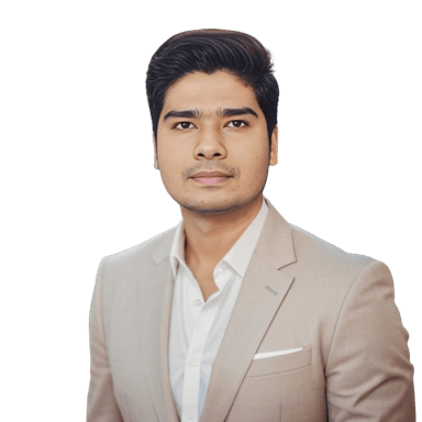profile-photo.png