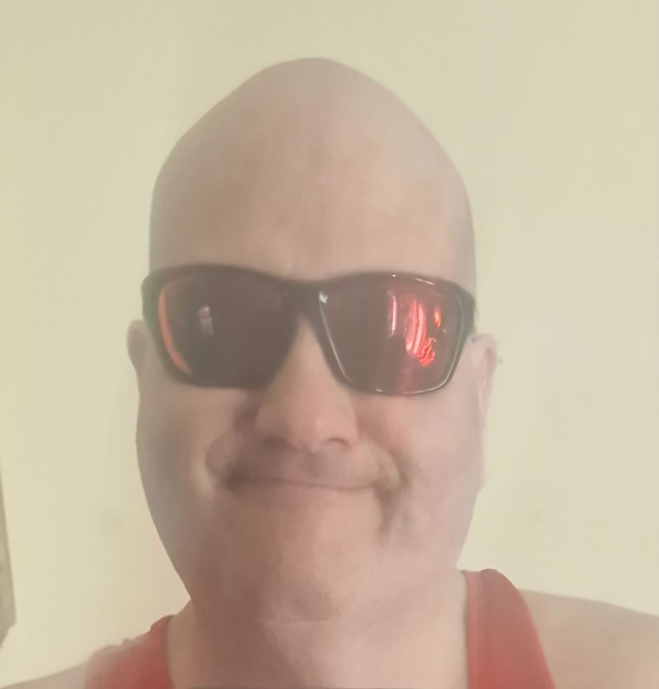 20260402_154427.jpg