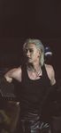Profile (CandiceE21)