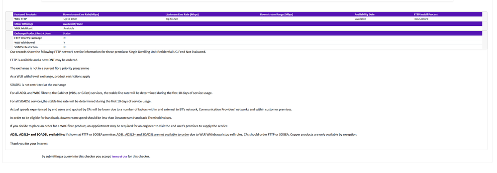 Screenshot 2026-04-20 003132.png