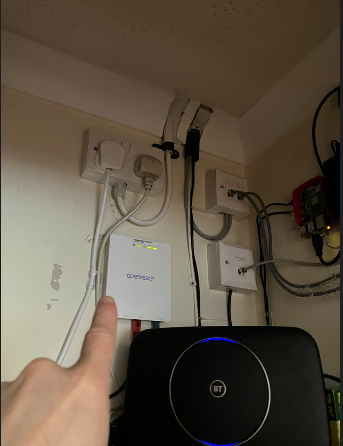 Screenshot 2026-04-20 113129.png