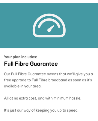 full-fibre-guarantee.png