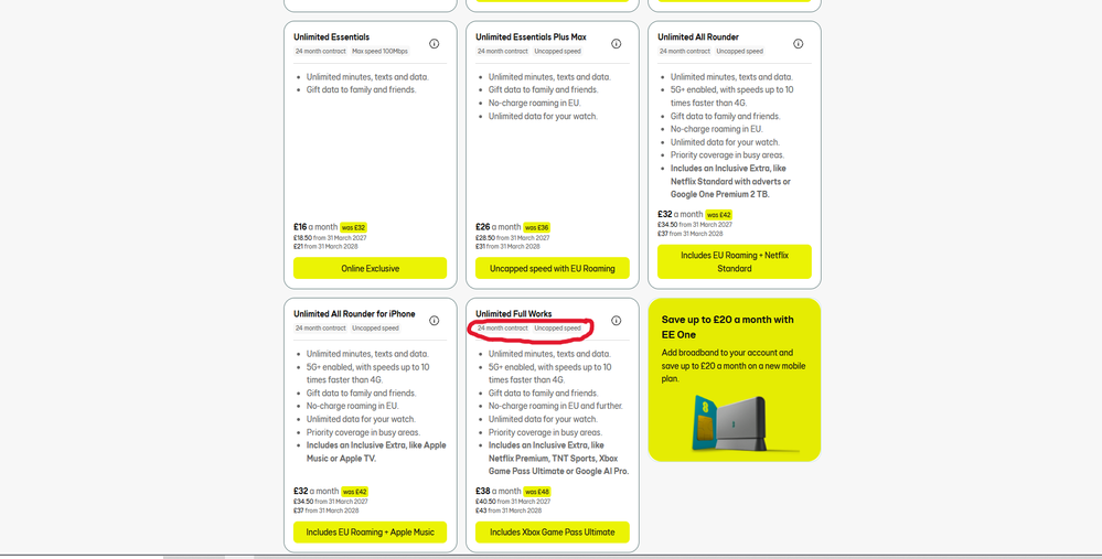 and here whats should be in it