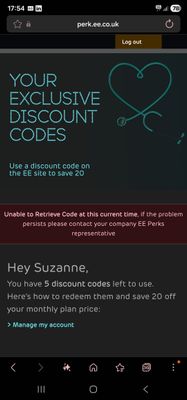 Screenshot_20260419_175454_Samsung Browser.jpg