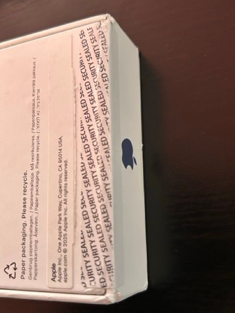 IMG_6396 Medium.jpeg