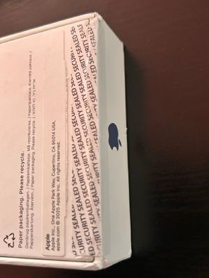 IMG_6396 Medium.jpeg