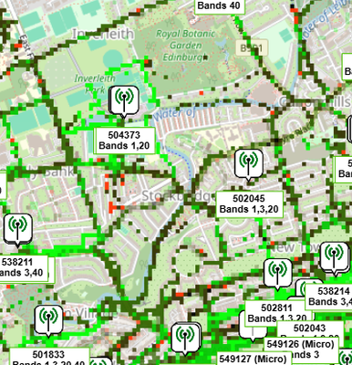 edinburgh_97_1-1776934910373.png