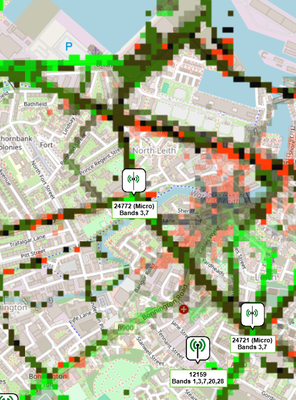 edinburgh_97_2-1776934973738.png