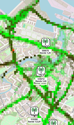 edinburgh_97_3-1776934997070.png