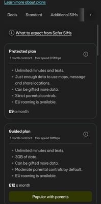 Screenshot_20260423_111649_Samsung Browser.jpg