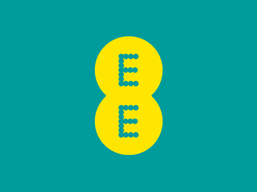 EE-logo-yellow.png