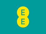 EE-logo-yellow.png