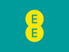 EE-logo-yellow.png