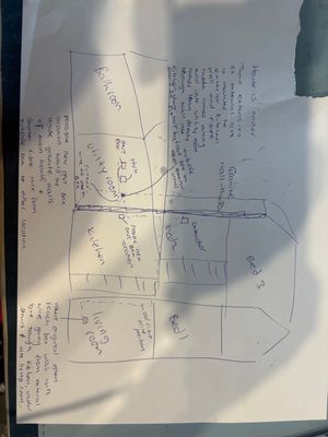 IMG_0816.jpeg